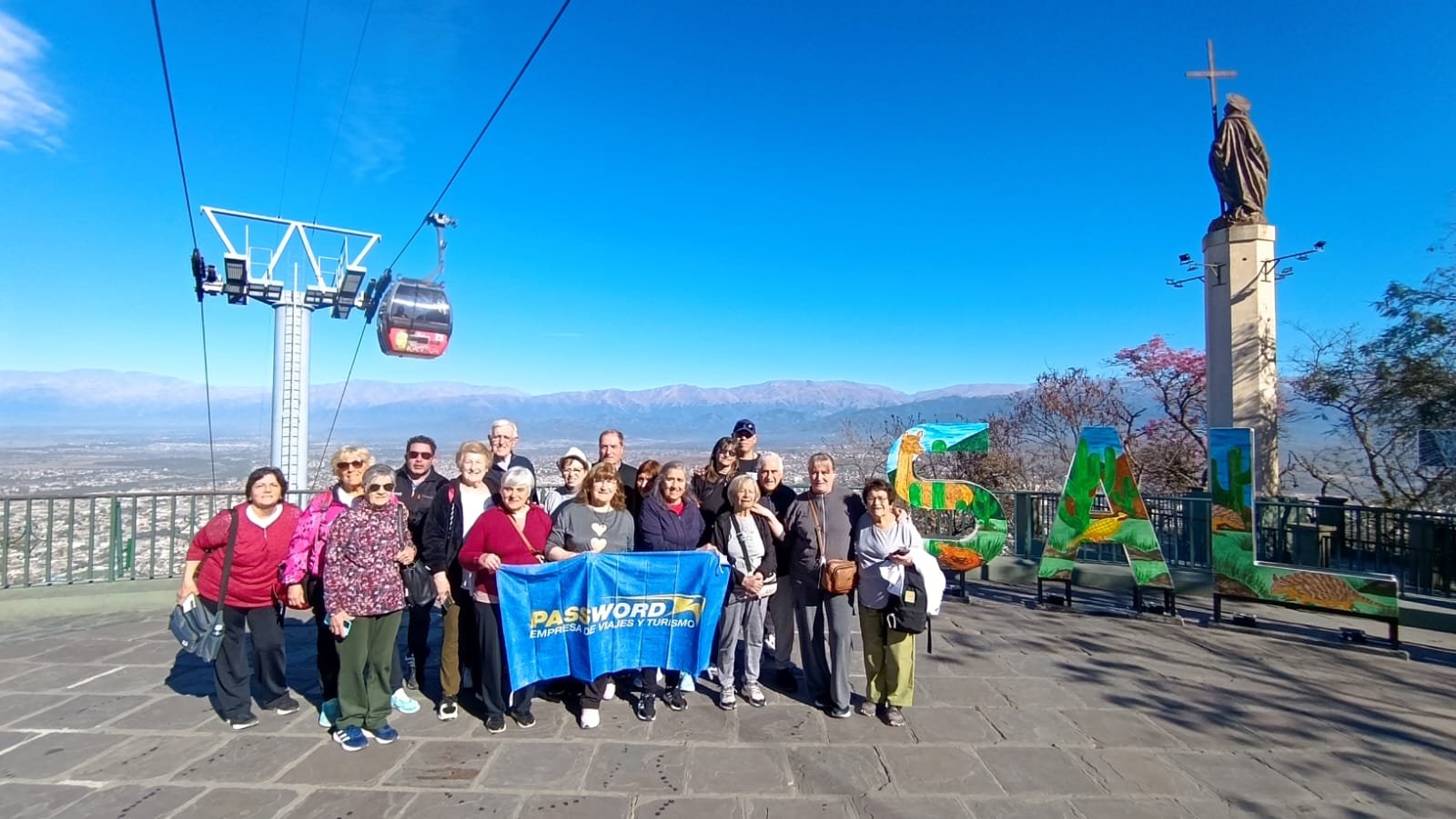 Alan Travel - Nosotros 16